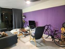 Blk 670A Jurong West Street 65 (Jurong West), HDB 5 Rooms #572932471